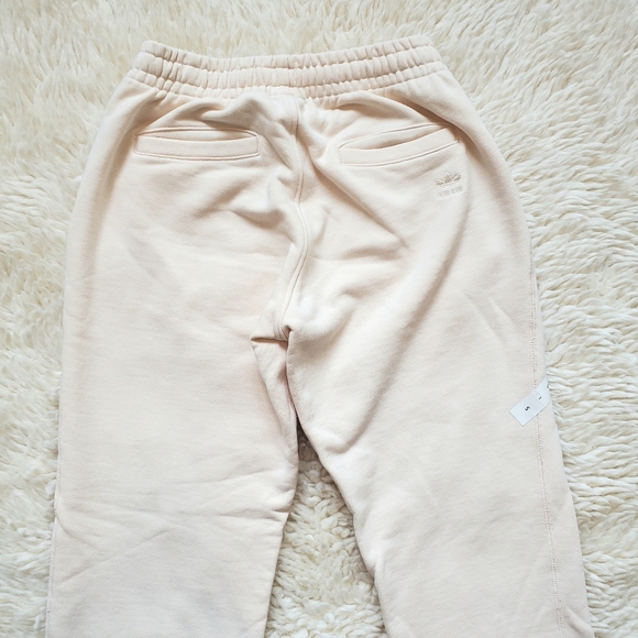 Pharrell Williams Basics Sweatpants XS - Picture 6 of 8